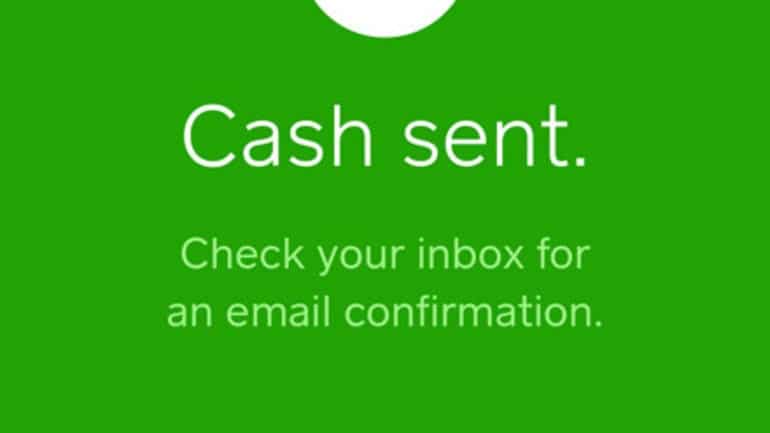 Credit Card Fraud via Email