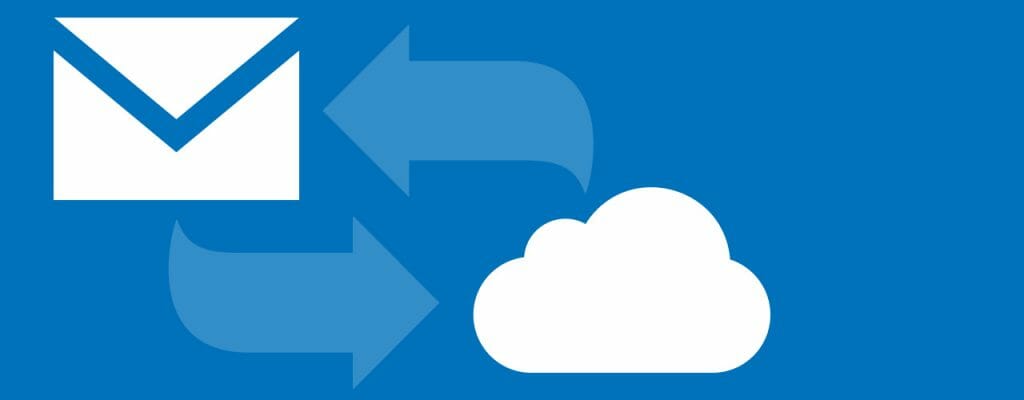 Losing Activesync? How to use Outlook’s Publish Calendar Function with Free Services [Updated]